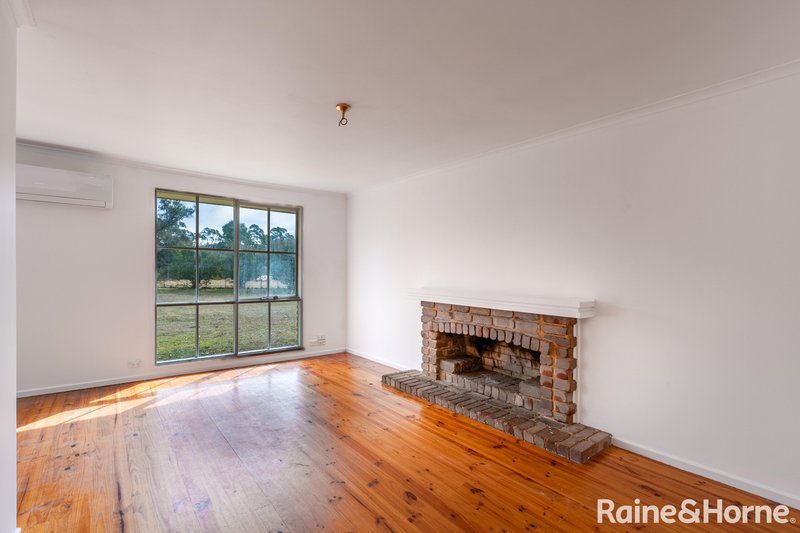 Photo - 533 Canyonleigh Road, Brayton NSW 2579 - Image 4