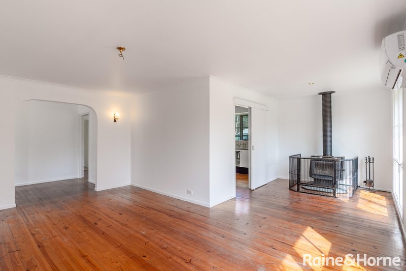 Photo - 533 Canyonleigh Road, Brayton NSW 2579 - Image 5