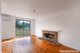 Photo - 533 Canyonleigh Road, Brayton NSW 2579 - Image 5