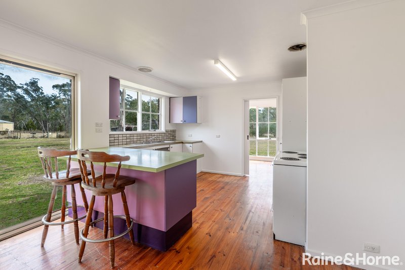 Photo - 533 Canyonleigh Road, Brayton NSW 2579 - Image 6