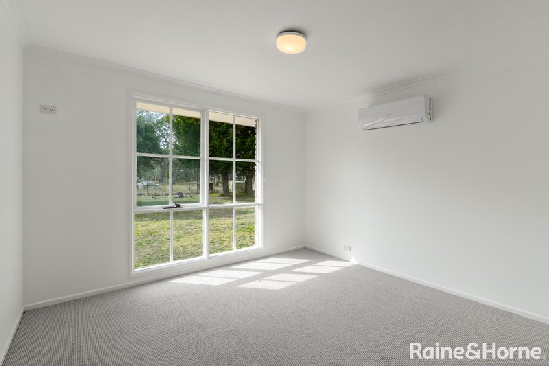 Photo - 533 Canyonleigh Road, Brayton NSW 2579 - Image 7