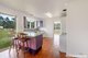 Photo - 533 Canyonleigh Road, Brayton NSW 2579 - Image 7