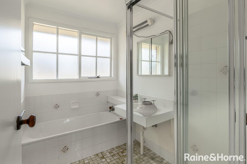 Photo - 533 Canyonleigh Road, Brayton NSW 2579 - Image 8