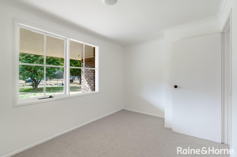 Photo - 533 Canyonleigh Road, Brayton NSW 2579 - Image 9