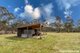 Photo - 533 Canyonleigh Road, Brayton NSW 2579 - Image 11