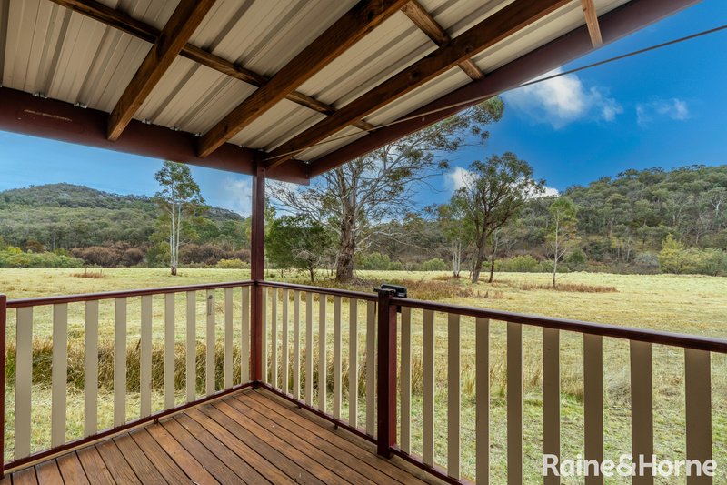 Photo - 533 Canyonleigh Road, Brayton NSW 2579 - Image 13