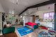 Photo - 533 Canyonleigh Road, Brayton NSW 2579 - Image 13