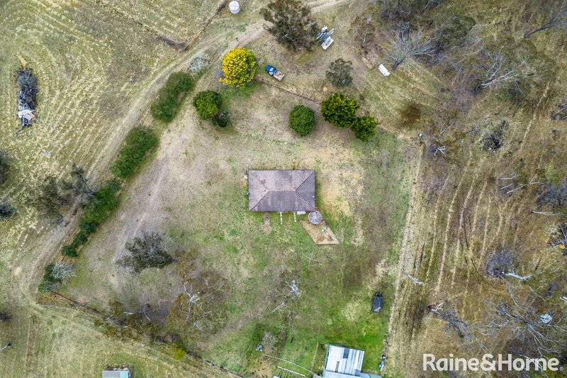 Photo - 533 Canyonleigh Road, Brayton NSW 2579 - Image 14