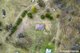 Photo - 533 Canyonleigh Road, Brayton NSW 2579 - Image 14