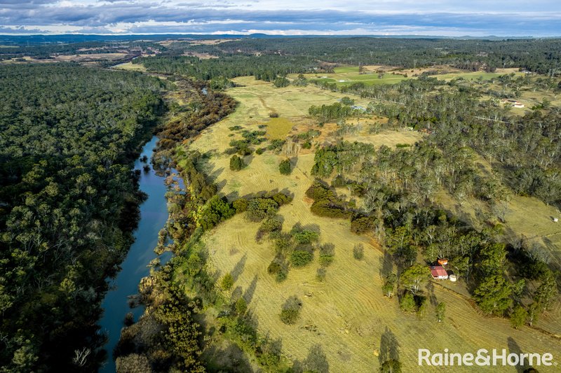 Photo - 533 Canyonleigh Road, Brayton NSW 2579 - Image 16