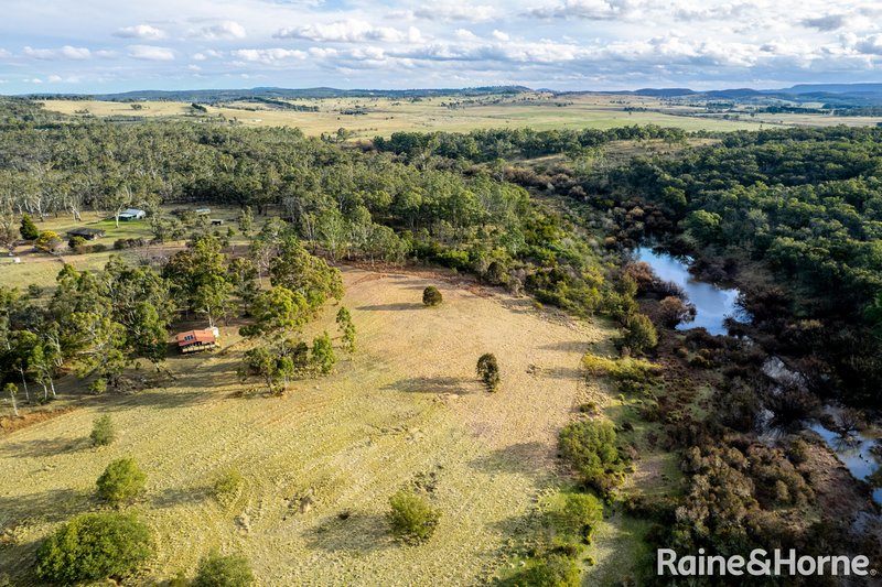 Photo - 533 Canyonleigh Road, Brayton NSW 2579 - Image 18