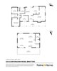 Photo - 533 Canyonleigh Road, Brayton NSW 2579 - Image 18