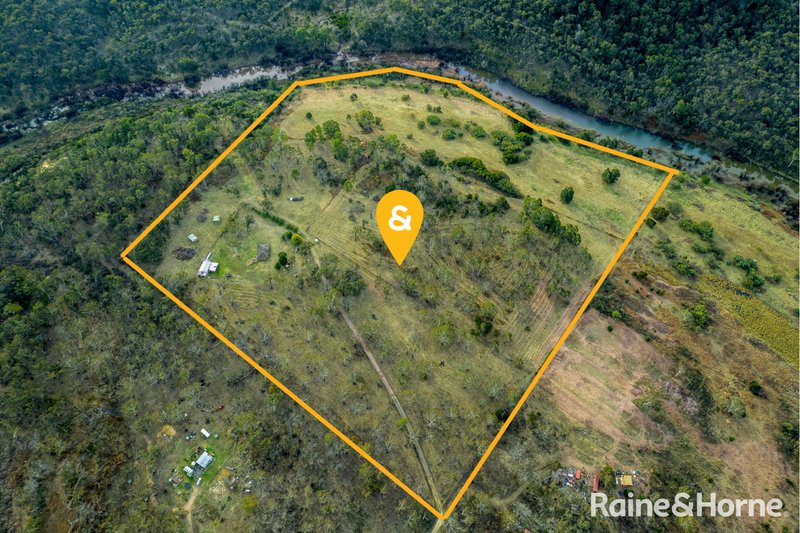 Photo - 533 Canyonleigh Road, Brayton NSW 2579 - Image 19