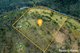 Photo - 533 Canyonleigh Road, Brayton NSW 2579 - Image 19