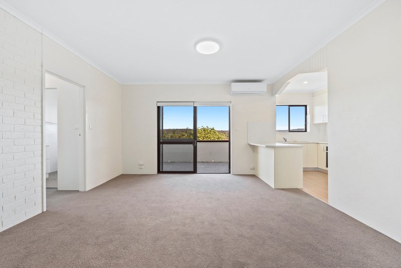 5/33 Carinya Street, Queanbeyan NSW 2620