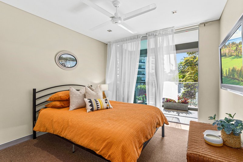 Photo - 5/33 Church Street, Wollongong NSW 2500 - Image 10