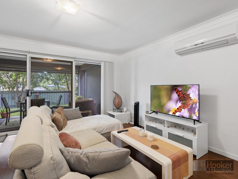 Photo - 5/33 Clark Street, Biggera Waters QLD 4216 - Image 3