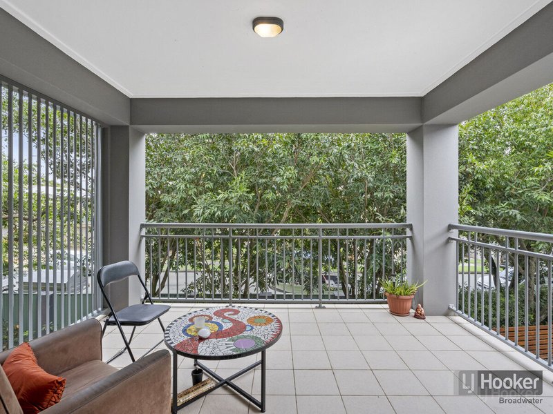 Photo - 5/33 Clark Street, Biggera Waters QLD 4216 - Image 8