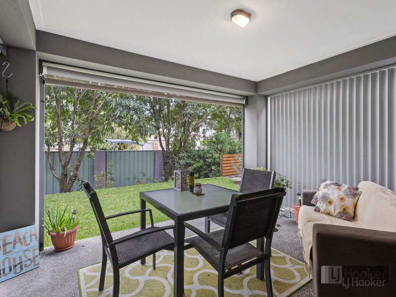 Photo - 5/33 Clark Street, Biggera Waters QLD 4216 - Image 13