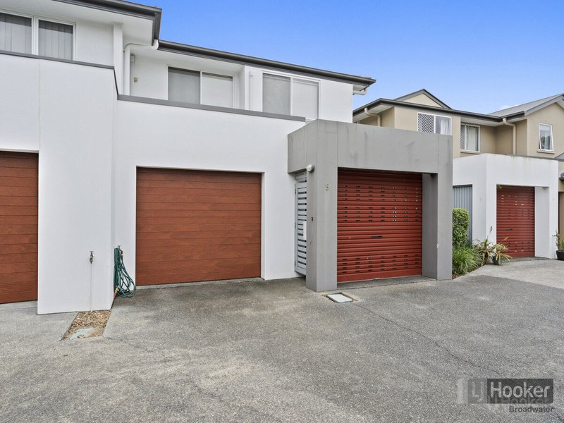 Photo - 5/33 Clark Street, Biggera Waters QLD 4216 - Image 15