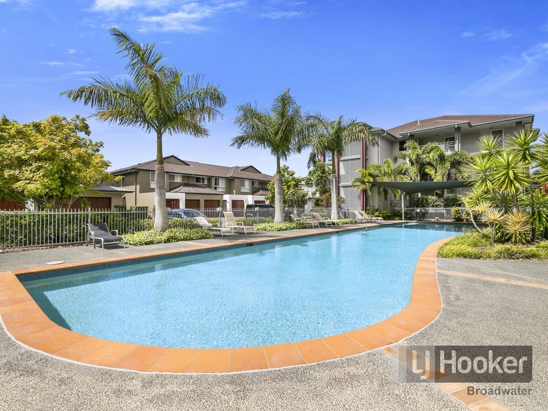 Photo - 5/33 Clark Street, Biggera Waters QLD 4216 - Image 18