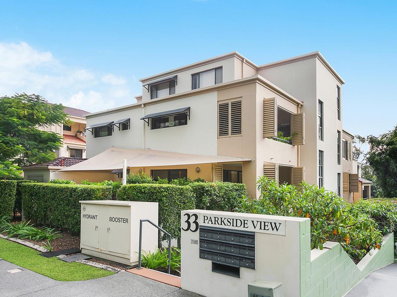 5/33 Dixon Street, Coolangatta QLD 4225