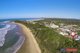 Photo - 5/33 Fourth Avenue, Sawtell NSW 2452 - Image 2