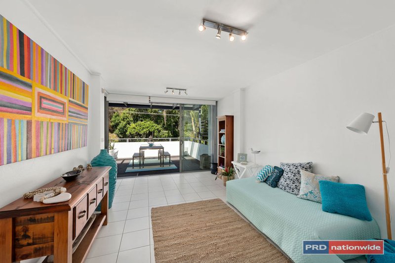 Photo - 5/33 Fourth Avenue, Sawtell NSW 2452 - Image 4