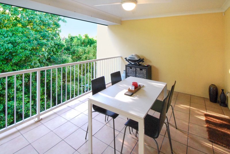 5/33 Franz Road, Clayfield QLD 4011