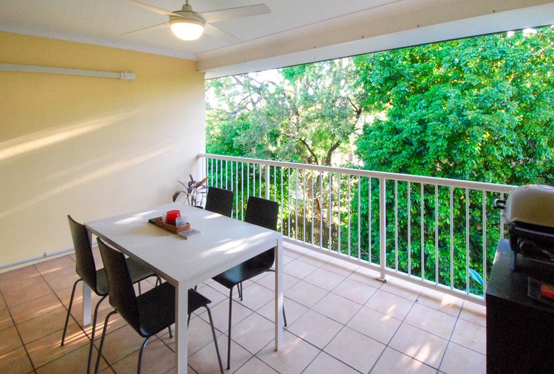 Photo - 5/33 Franz Road, Clayfield QLD 4011 - Image 2