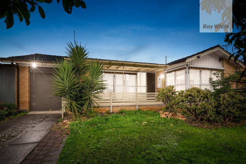 533 Grimshaw Street, Bundoora VIC 3083 Real Estate Industry Partners