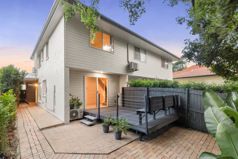 Photo - 5/33 Hamson Terrace, Nundah QLD 4012 - Image 2