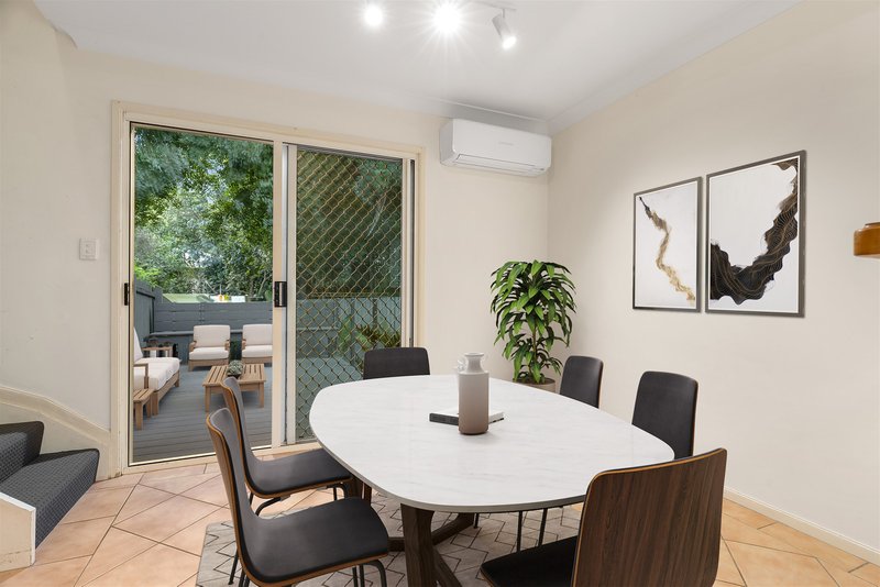 Photo - 5/33 Hamson Terrace, Nundah QLD 4012 - Image 4