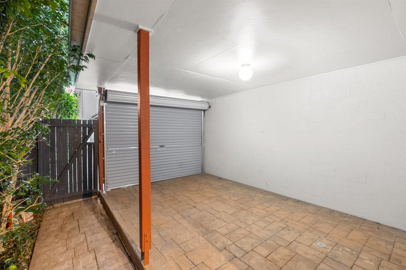 Photo - 5/33 Hamson Terrace, Nundah QLD 4012 - Image 10