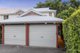 Photo - 5/33 Hamson Terrace, Nundah QLD 4012 - Image 12