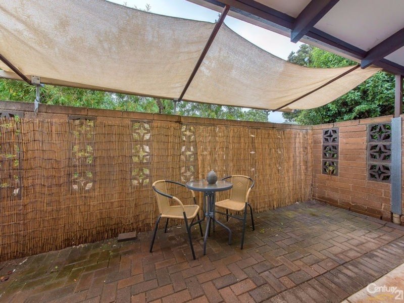 Photo - 5/33 Hill Avenue, Cumberland Park SA 5041 - Image 7