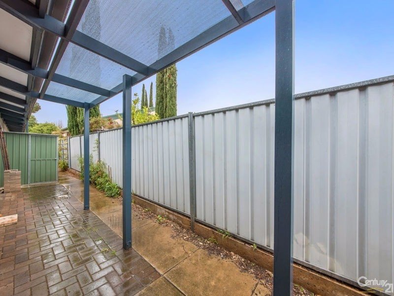 Photo - 5/33 Hill Avenue, Cumberland Park SA 5041 - Image 13