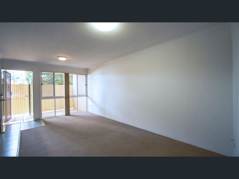 Photo - 5/33 Lagonda Street, Annerley QLD 4103 - Image 4