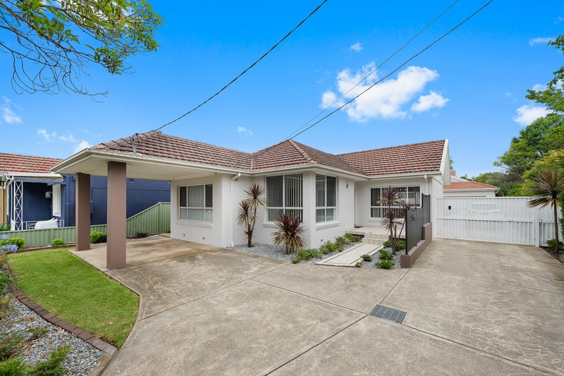 Photo - 533 Lyons Road West , Five Dock NSW 2046 - Image 1