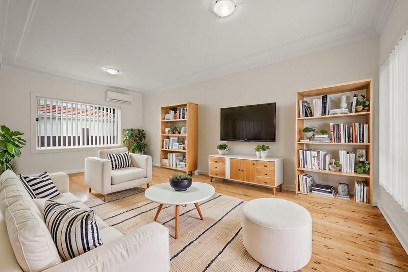 Photo - 533 Lyons Road West , Five Dock NSW 2046 - Image 2