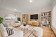 Photo - 533 Lyons Road West , Five Dock NSW 2046 - Image 2