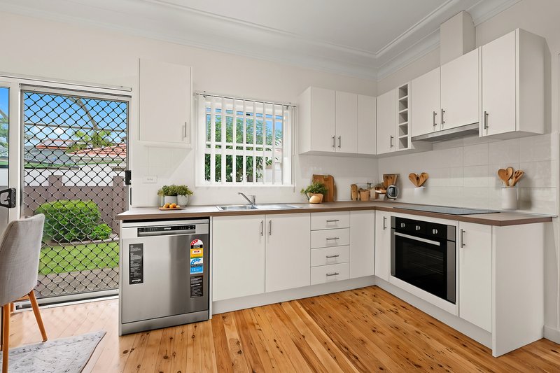 Photo - 533 Lyons Road West , Five Dock NSW 2046 - Image 3