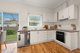 Photo - 533 Lyons Road West , Five Dock NSW 2046 - Image 3