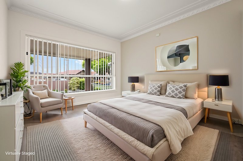 Photo - 533 Lyons Road West , Five Dock NSW 2046 - Image 4