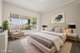 Photo - 533 Lyons Road West , Five Dock NSW 2046 - Image 4