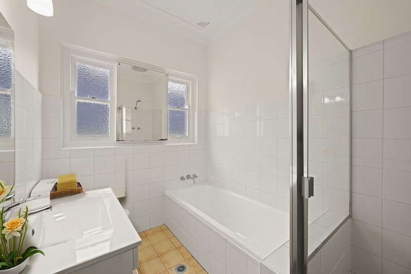 Photo - 533 Lyons Road West , Five Dock NSW 2046 - Image 6