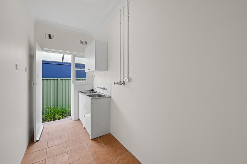 Photo - 533 Lyons Road West , Five Dock NSW 2046 - Image 7