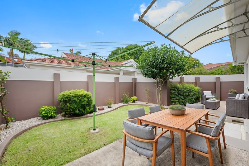 Photo - 533 Lyons Road West , Five Dock NSW 2046 - Image 8