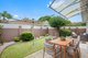 Photo - 533 Lyons Road West , Five Dock NSW 2046 - Image 8