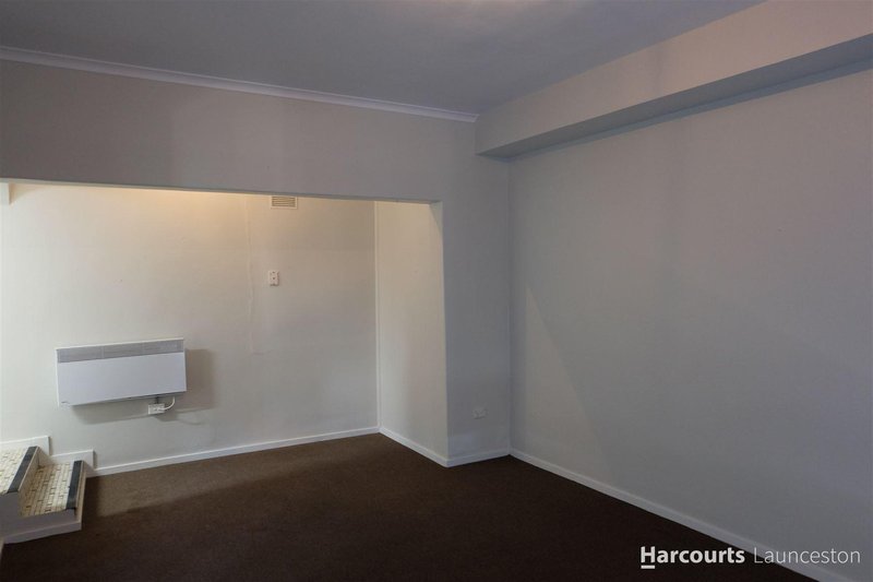 Photo - 5/33 Neika Avenue, West Launceston TAS 7250 - Image 3